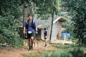 BIB: 
                            <button type="button" onclick="openModal(25653709)" class="btn btn-primary btn-sm float-right btn-popup" data-toggle="modal" data-target=".modal-high-quality">
                        <i class="fas fa-shopping-cart"></i> Add to Cart
                    </button>
                                            <button type="button" onclick="isThisMe(25653709, true)" class="btn btn-success btn-sm float-right btn-popup btn-isme hidden" data-toggle="tooltip" data-placement="bottom" title="นี่คือรูปของคุณใช่ไหม คลิกที่นี่เพื่อเอาเข้าอัลบั้ม">
                        <i class="fas fa-plus"></i> Add to album
                    </button>
                    <button type="button" onclick="isThisMe(25653709, false)" class="btn btn-warning btn-sm float-right btn-popup btn-isnotme hidden">
                        <i class="fas fa-ban"></i> Remove from album
                    </button>